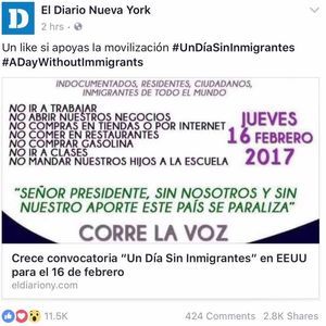 Meet your Posher, Baloo